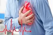 آموزش مدیریت درمان سکته های حاد قلبی - کد247