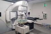 دستگاه سی آرم در مجتمع بیمارستانی امام خمینی (ره) 