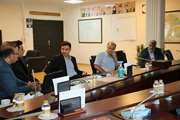بررسی کاربردهای هوش مصنوعی در نظام سلامت و الزامات استقرار آن در مراکز درمانی