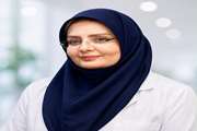 انتصاب دکتر ساناز دهقانی به عنوان سرپرست اداره پیوند و بیماری‌های خاص معاونت درمان دانشگاه 