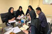 اهمیت درمان بیماری های متابولیک ارثی با هدف دستیابی به جامعه جوان و سالم در آینده 