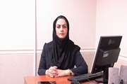 ادامه فرآیند جذب ۷۸۰ نیروی حوزه بالین برای بیمارستان‌های شهدای اسلامشهر و انستیتو کانسر ایران
