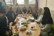 مدیریت پروتکل‌های بالینی تا بهبود تجربه بیمار؛ گزارش نشست چهارمین کارگروه سلامت مادران دانشگاه
