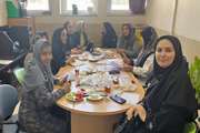برگزاری کمیته درمان ناباروری دانشگاه علوم پزشکی تهران با محوریت توسعه خدمات و تدوین گایدلاین Onco-fertility