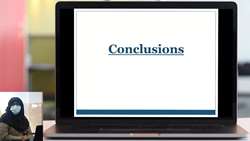 INFECTION PREVENTION AND CONTROL ASSESSMENT 