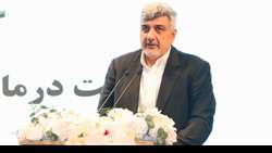  برگزاری دوره آموزشی الزامات قانونی در اعلام گزارش و تشکیل پرونده سازمان تعزیرات حکومتی ویژه دانشگاه علوم پزشکی تهران