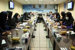 بررسی چالش های مراکز درمانی در پذیرش بیماران گروه هدف سازمان بهزیستی