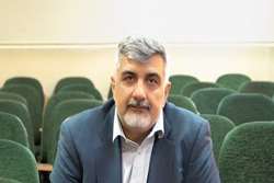 جذب ۷۸۰ نیروی جدید برای تقویت کادر سلامت دانشگاه علوم پزشکی تهران
