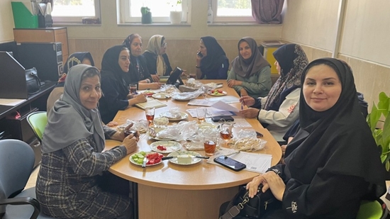 IMG_4644 