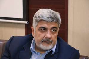 برگزاری کمیسیون قانونی ماده ۲۰ امور آزمایشگاه ها