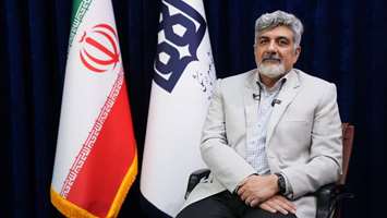 پیام تبریک معاون درمان دانشگاه به مناسبت روز جهانی مامایی