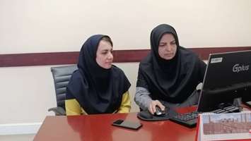 برگزاری وبینار پرستاری در مدیریت بحران 