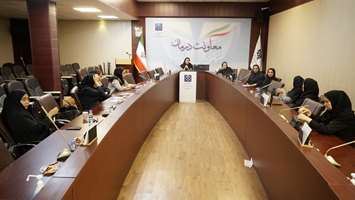 سومین کارگاه‌ آموزشی «بدن‌آگاهی» با هدف تقویت ارتباط میان روان و جسم برگزار شد