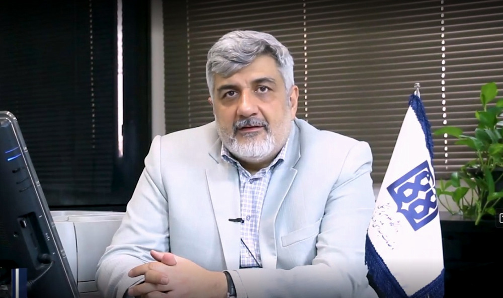 فعالیت بیشتر کلینیک مجازی دانشگاه علوم پزشکی تهران در شرایط بحرانی