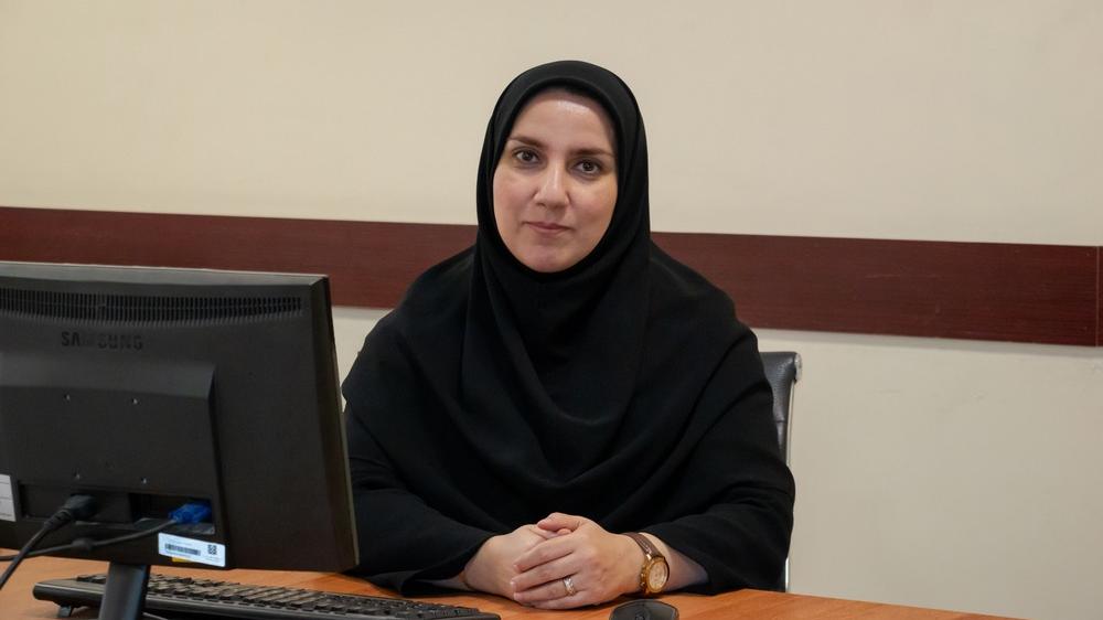 اقدامات مهم و آمادگی مرکز حوادث و فوریت های پزشکی دانشگاه علوم پزشکی تهران